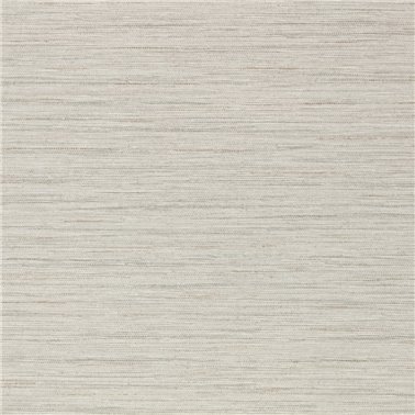 Esai Seagrass Embossed Quartzite W461-02