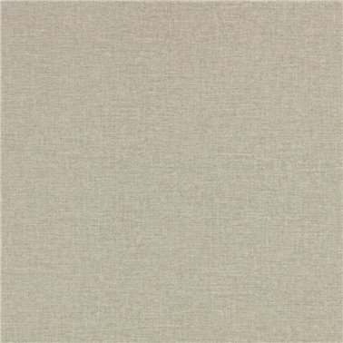 Neo Linen Embossed Fog W463-12