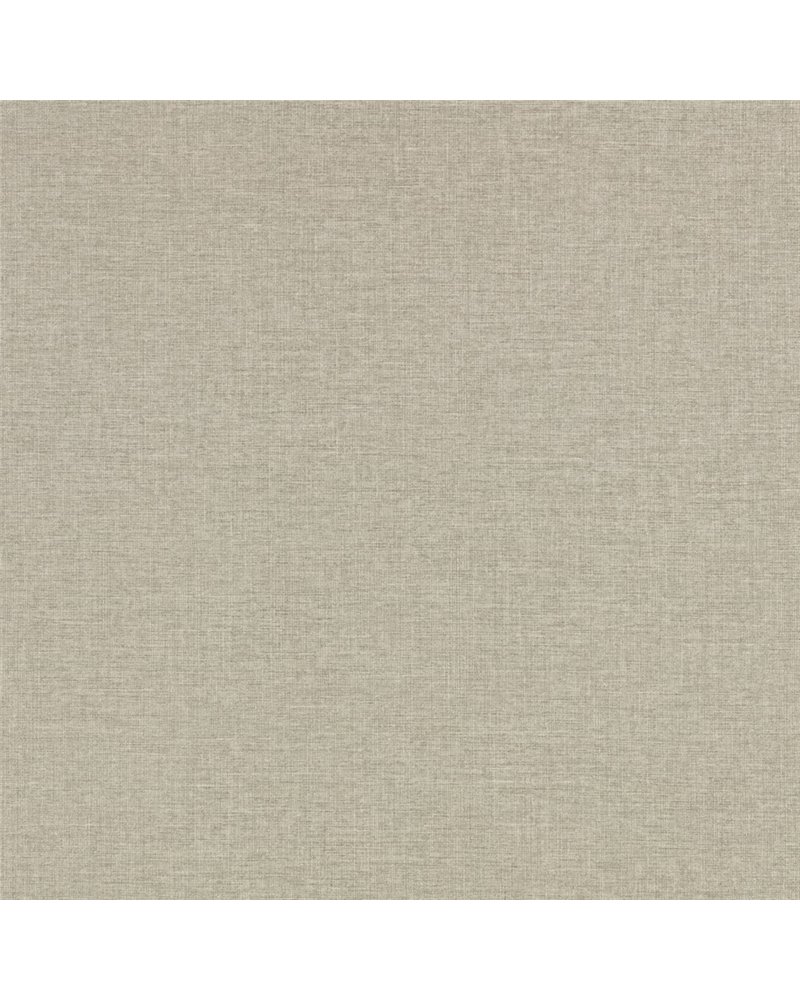 Neo Linen Embossed Fog W463-12