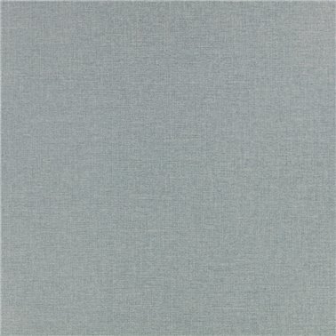 Neo Linen Embossed Steel Blue W463-14