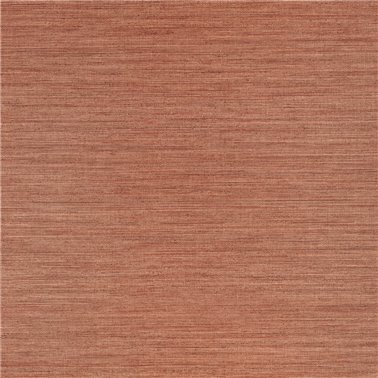 Ciro Abaca Embossed Russet W462-14