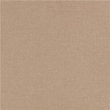 Neo Linen Embossed Doeskin W463-11