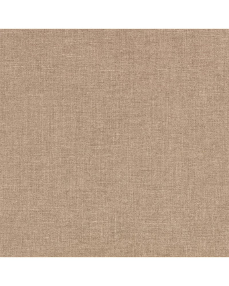 Neo Linen Embossed Doeskin W463-11