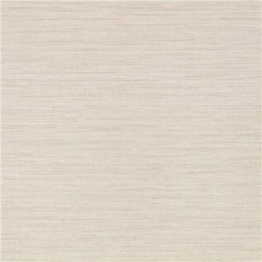 Ciro Abaca Embossed Quartzite W462-03