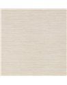 Ciro Abaca Embossed Quartzite W462-03