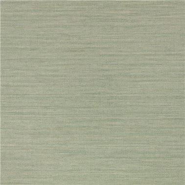 Ciro Abaca Embossed Verdigris W462-11