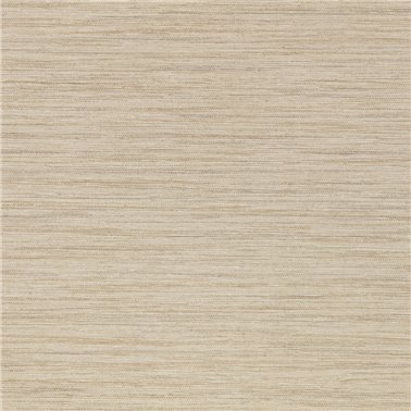 Esai Seagrass Embossed Oat W461-06