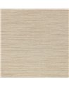 Esai Seagrass Embossed Oat W461-06