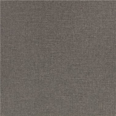 Neo Linen Embossed Charcoal W463-10