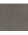 Neo Linen Embossed Charcoal W463-10