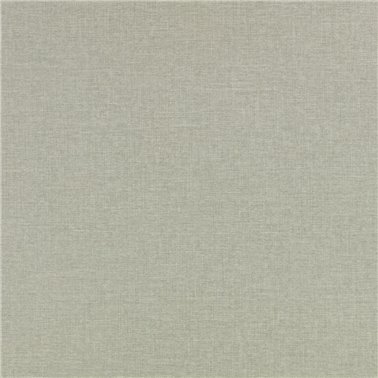 Neo Linen Embossed Lovat W463-07