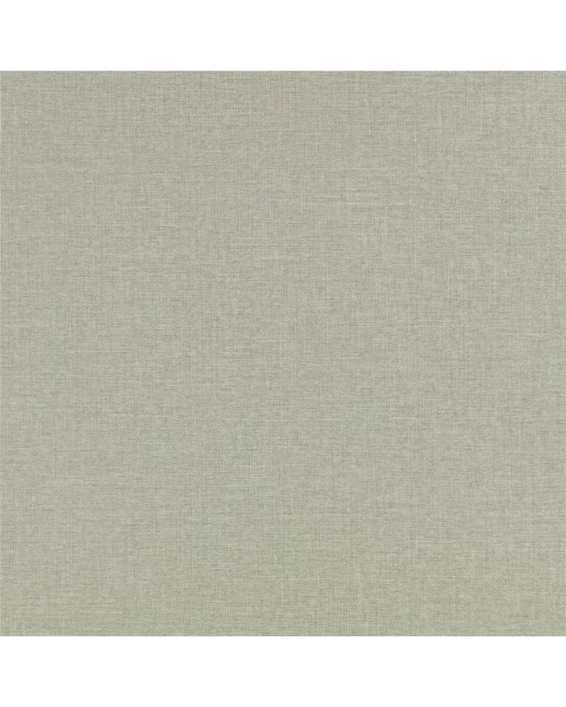 Neo Linen Embossed Lovat W463-07