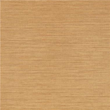 Ciro Abaca Embossed Spice W462-13