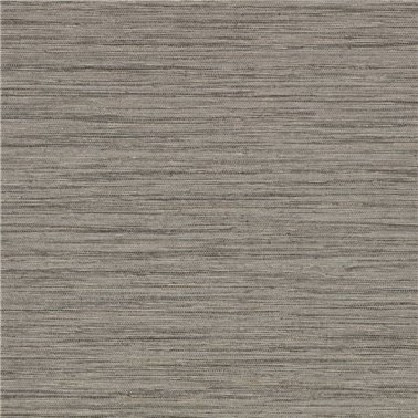 Esai Seagrass Embossed Magnesium W461-09