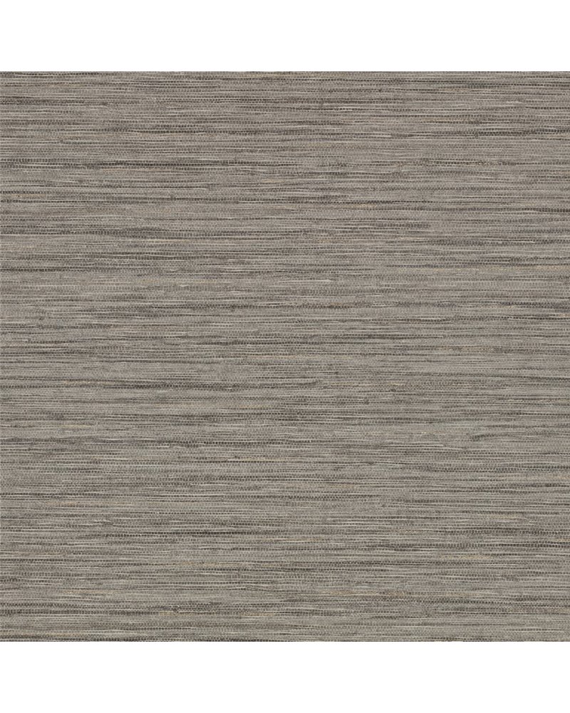 Esai Seagrass Embossed Magnesium W461-09