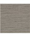 Esai Seagrass Embossed Magnesium W461-09