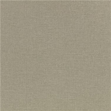 Neo Linen Embossed Lichen W463-13