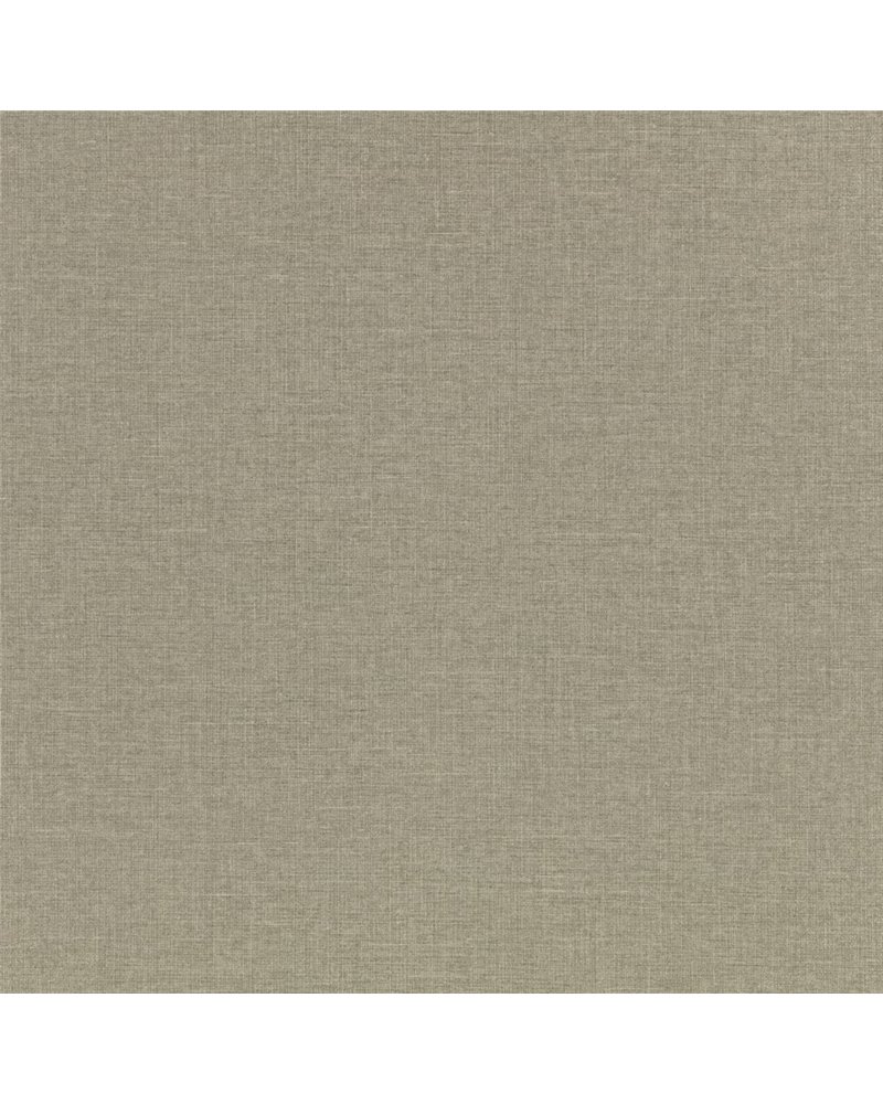 Neo Linen Embossed Lichen W463-13