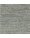 Esai Seagrass Embossed Twilight W461-12