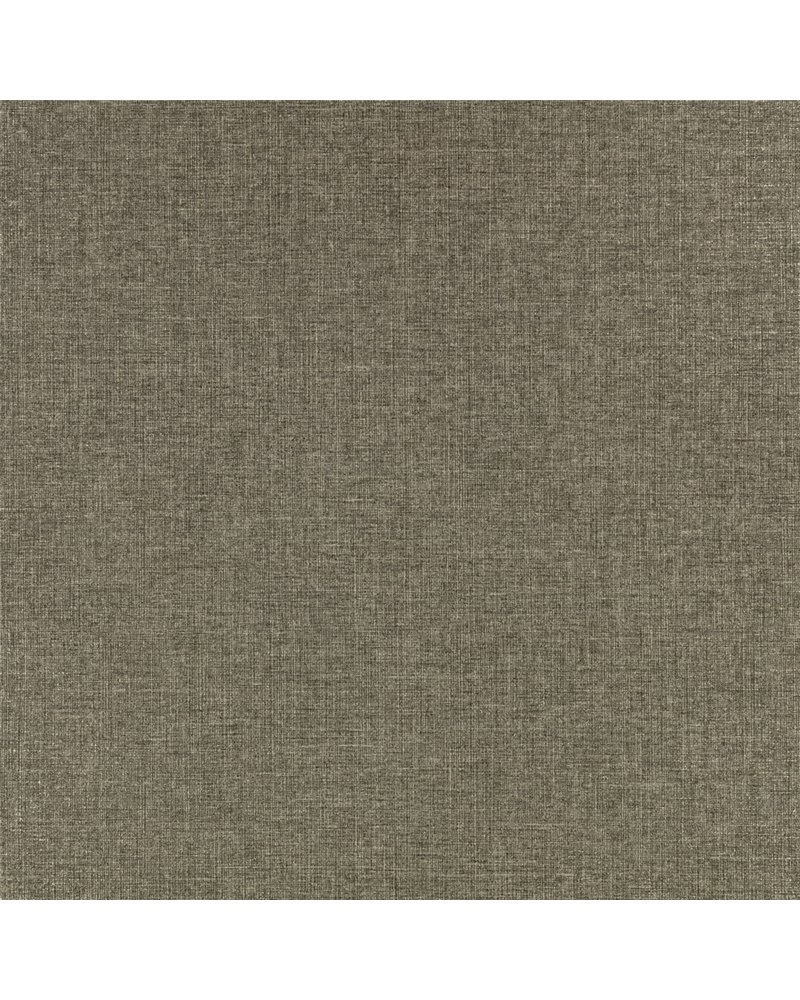 Neo Linen Embossed Lava Rock W463-09