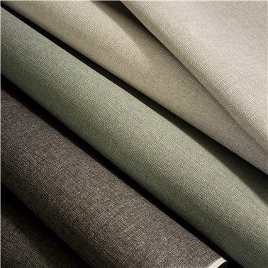 Neo Linen Embossed Wild...