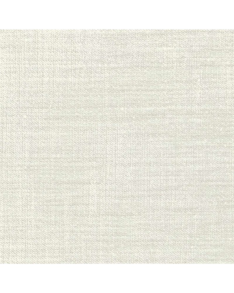 Alcove Blanc De Brume RM-410-01