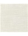 Alcove Blanc De Brume RM-410-01