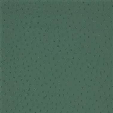 Ostrich Pine Green K5355-03