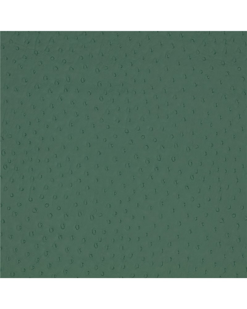 Ostrich Pine Green K5355-03