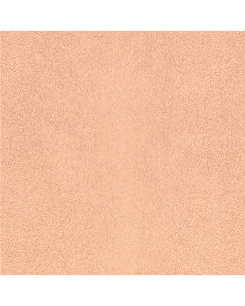 Shagreen Pink Salt K5357-07