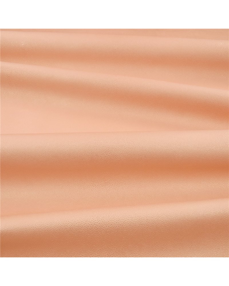 Shagreen Pink Salt K5357-07