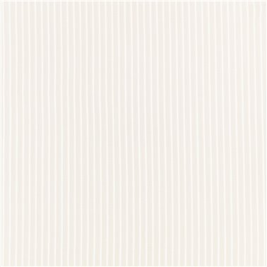 Align Porcelain K5346-01