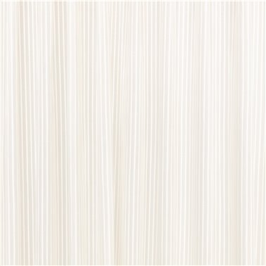 Align Porcelain K5346-01