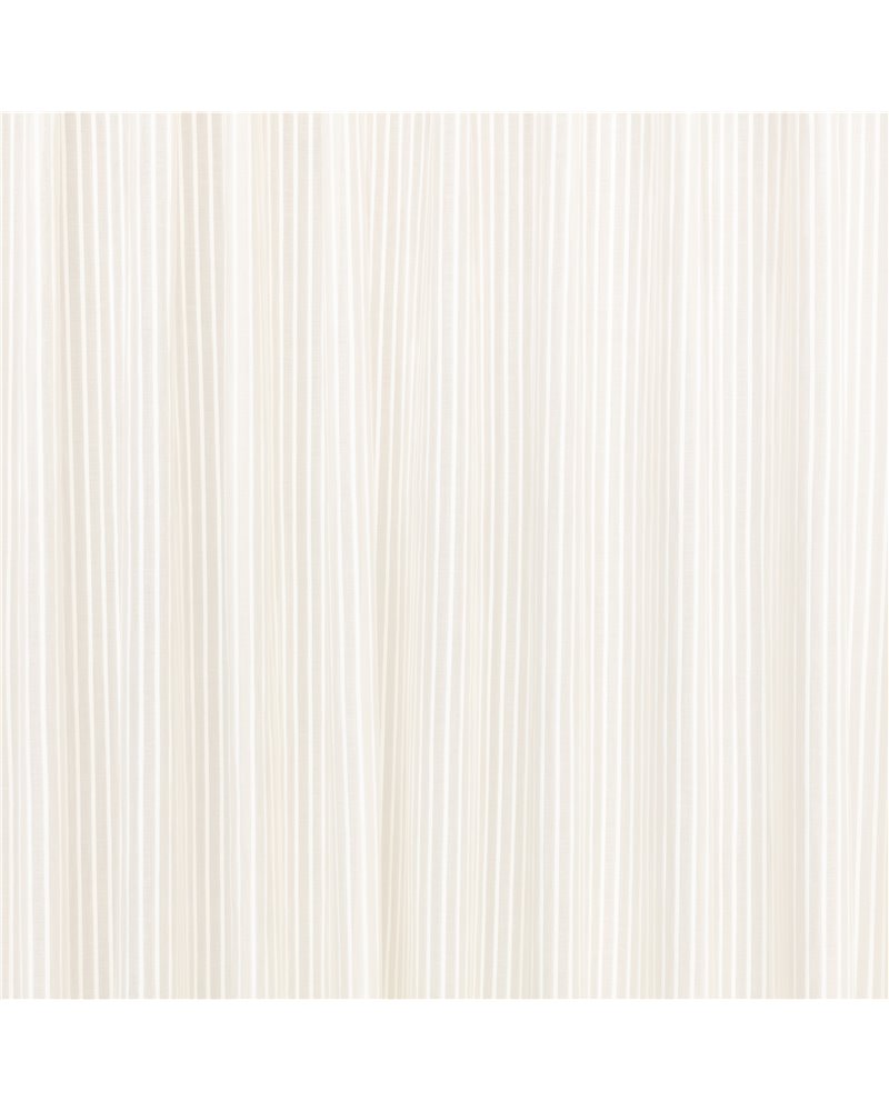 Align Porcelain K5346-01