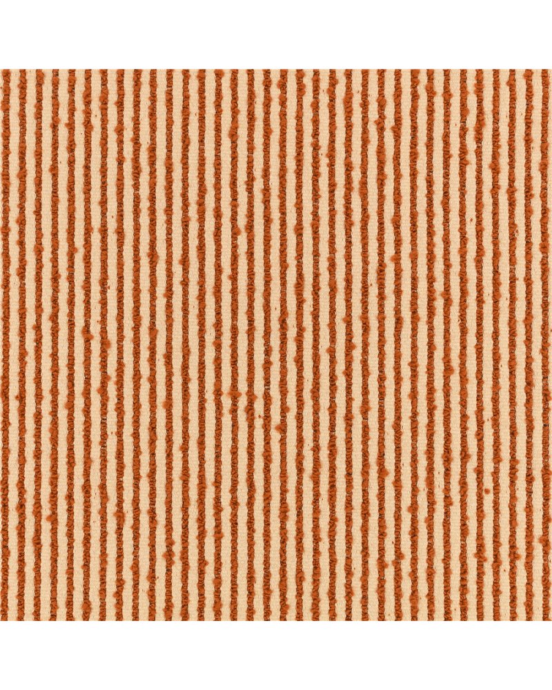 Feel Burnt Orange K5335-05