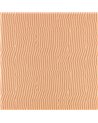 Vector Pink Apricot K5338-03