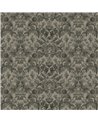 Coccinella Bella Jacquard Black & Ivory MO5002