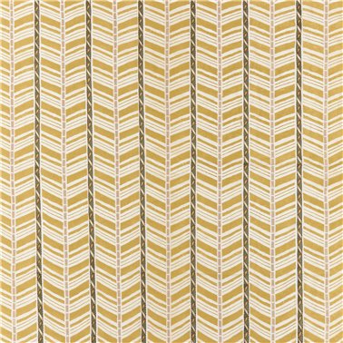 Woodbridge Stripe NCF4504-03