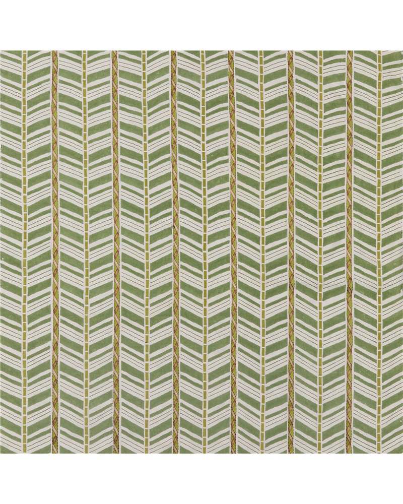 Woodbridge Stripe NCF4504-05