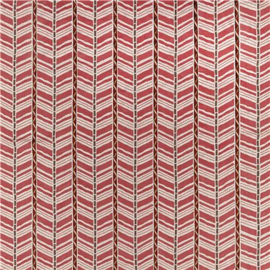 Woodbridge Stripe NCF4504-01