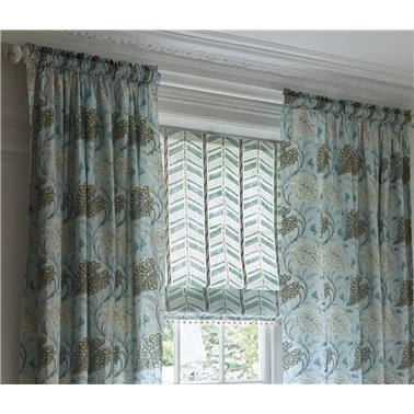 Woodbridge Stripe NCF4504-05