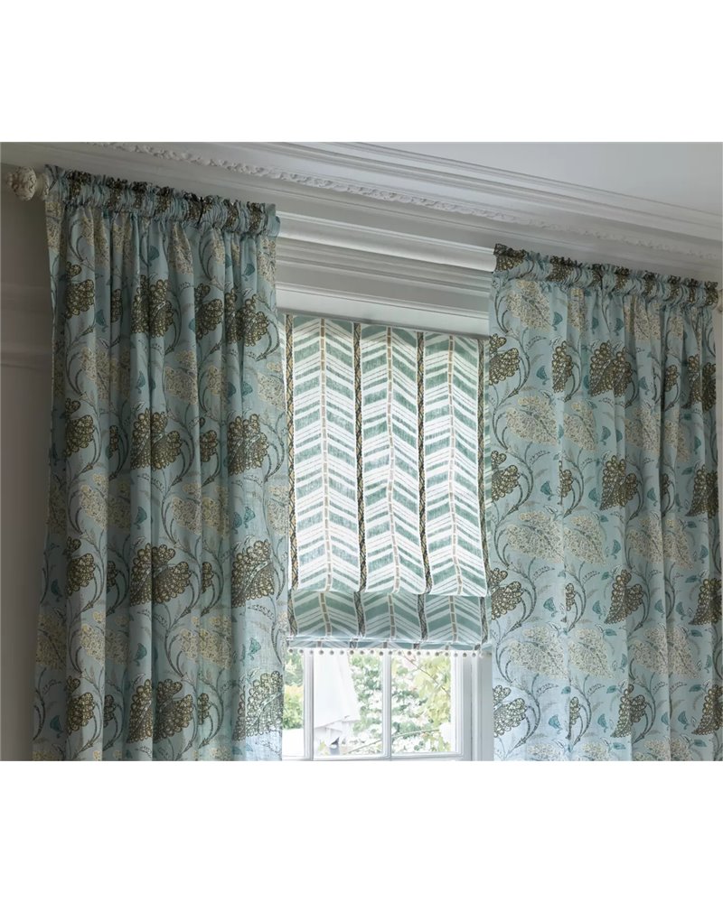 Woodbridge Stripe NCF4504-05