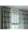 Woodbridge Stripe NCF4504-02