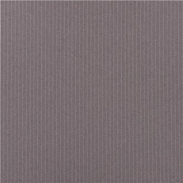 Ashby Stripe Graphite FRL5178-03