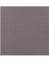 Ashby Stripe Graphite FRL5178-03