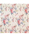 Jardin Floral Summer Canvas FRL5238-03