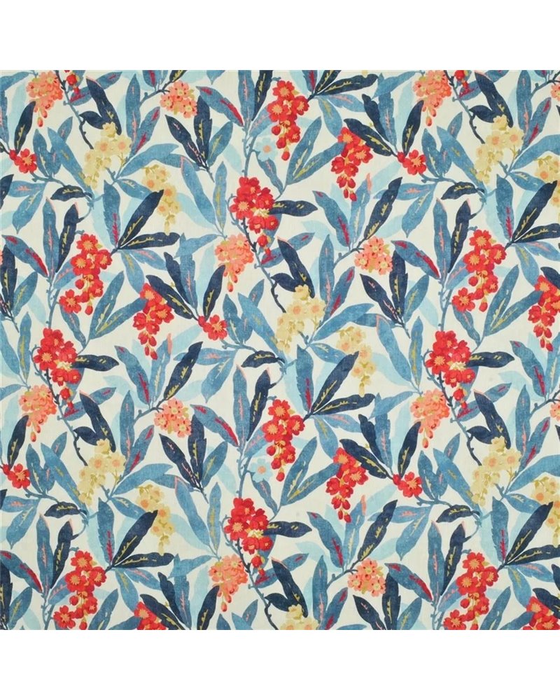 Missouri Floral Americana FRL5213-01