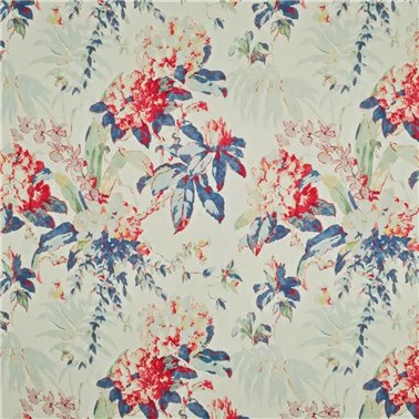 Washington Floral Bunting FRL5231-01