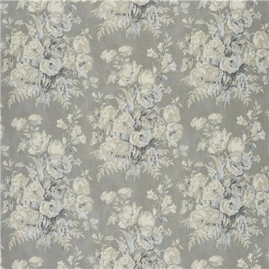 Francoise Bouquet Slate FRL2517-02