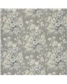 Francoise Bouquet Slate FRL2517-02